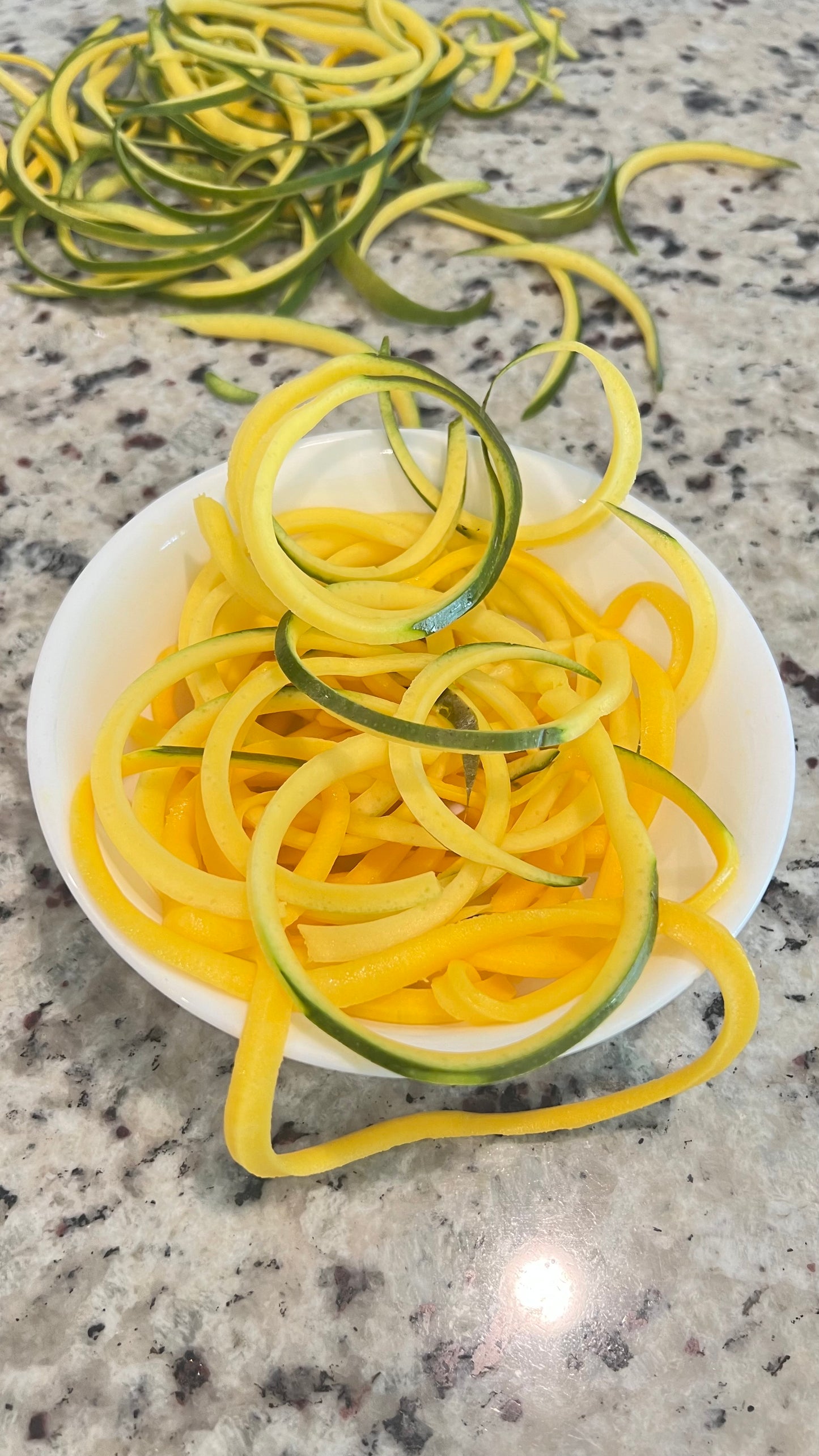 Mango Peeler Machine Manual