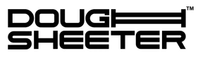 DOUGH SHEETER logo
