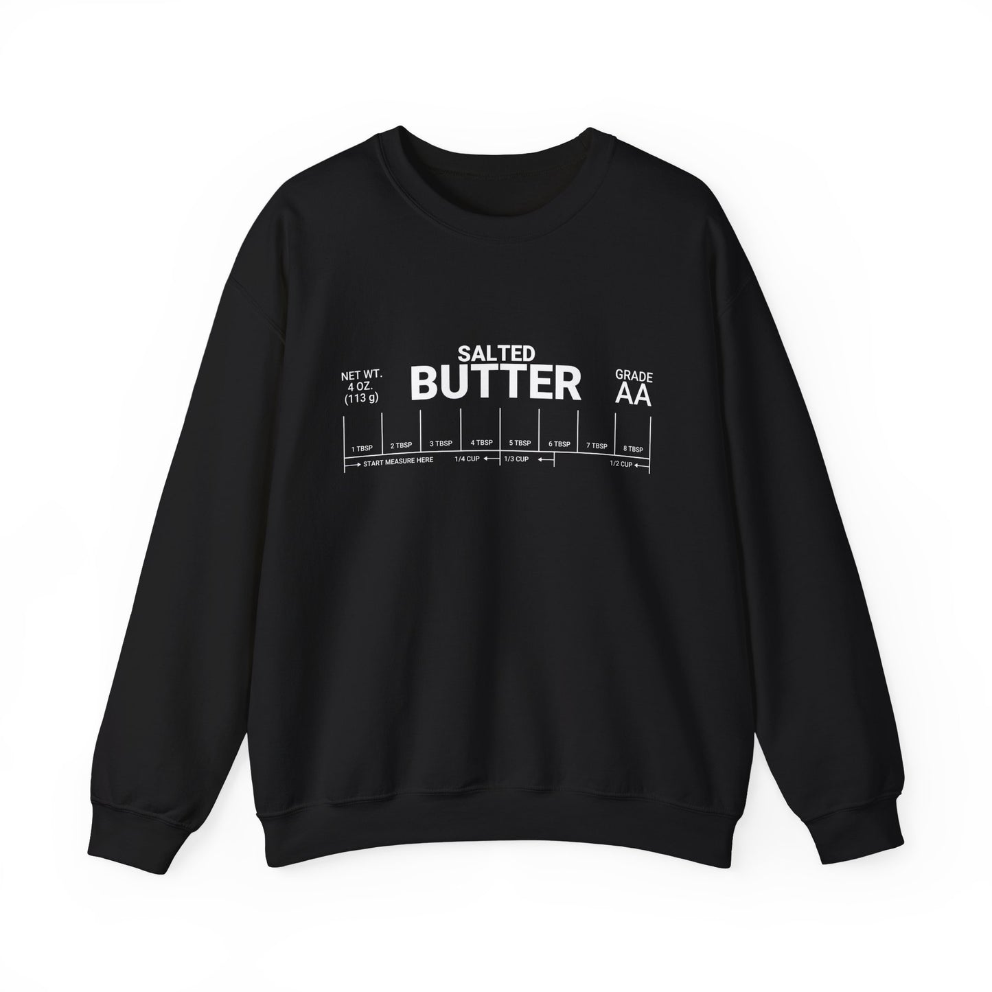 Unisex Cozy Blend™ Crewneck Sweatshirt - Perfect for Every Season