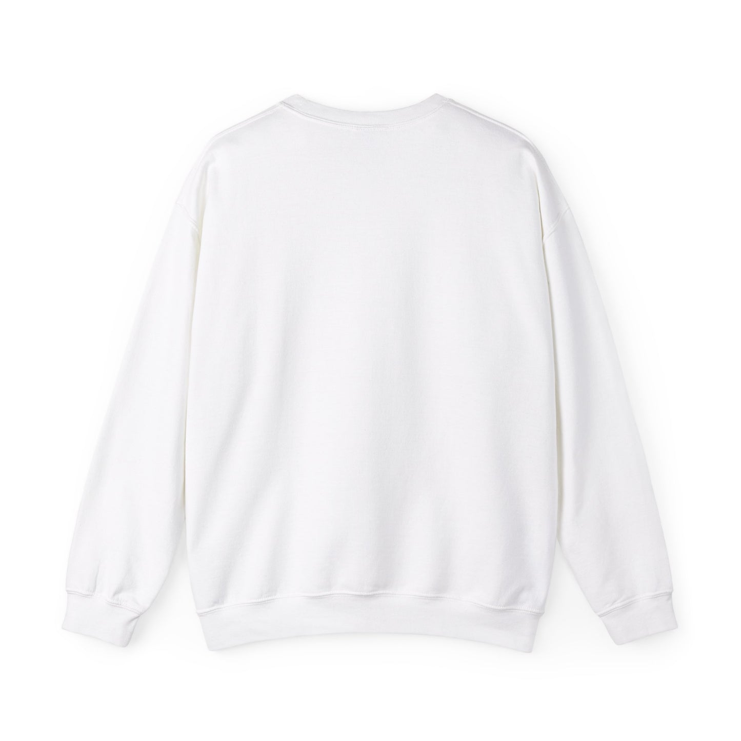 Sourdough Era Unisex Crewneck Sweatshirt - Cozy & Stylish Apparel for Baking Enthusiasts