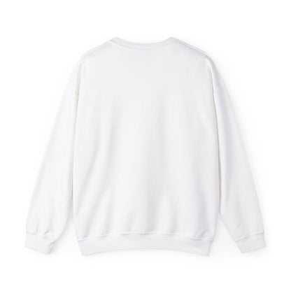 Sourdough Era Unisex Crewneck Sweatshirt - Cozy & Stylish Apparel for Baking Enthusiasts