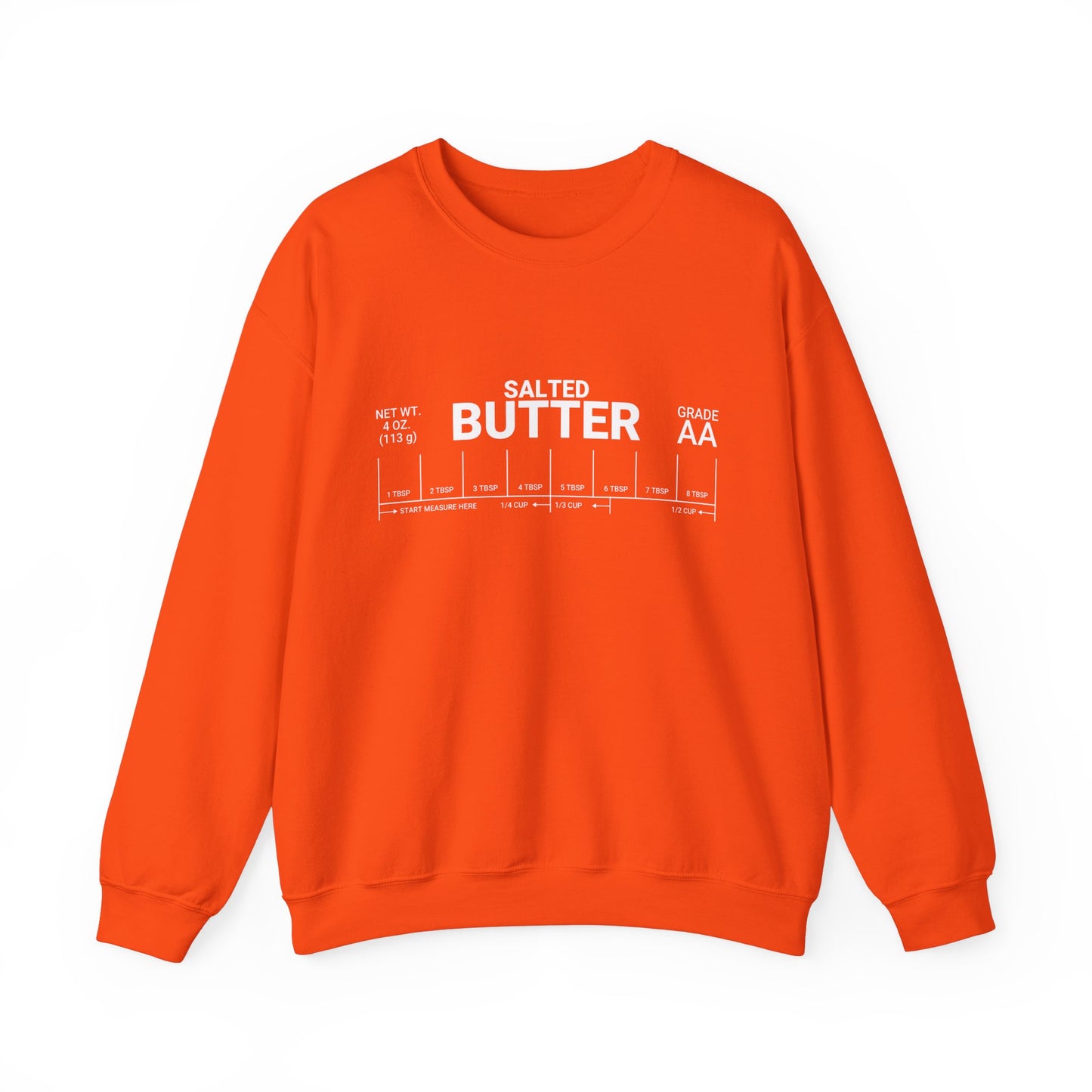 Unisex Cozy Blend™ Crewneck Sweatshirt - Perfect for Every Season