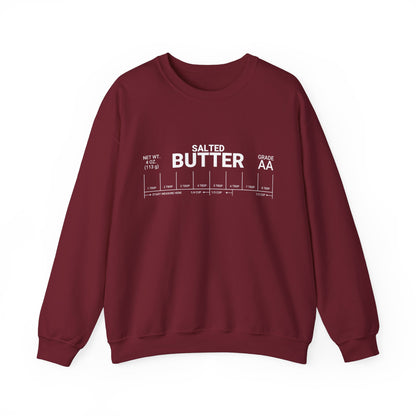 Unisex Cozy Blend™ Crewneck Sweatshirt - Perfect for Every Season