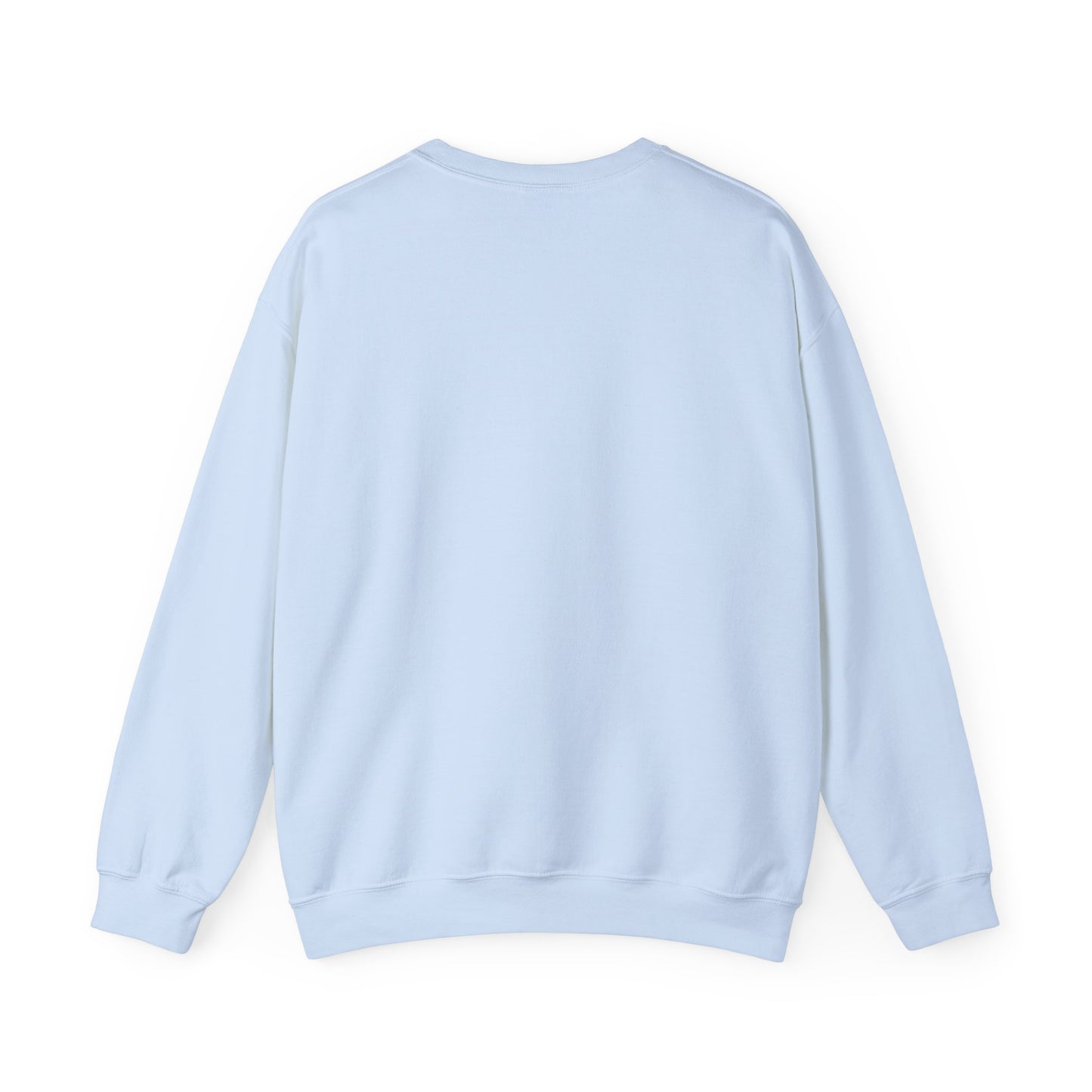 Salted Butter Unisex Crewneck Sweatshirt - Cozy & Fun Kitchen Apparel