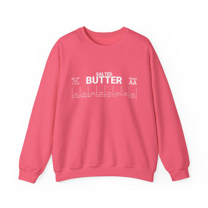 Unisex Cozy Blend™ Crewneck Sweatshirt - Perfect for Every Season