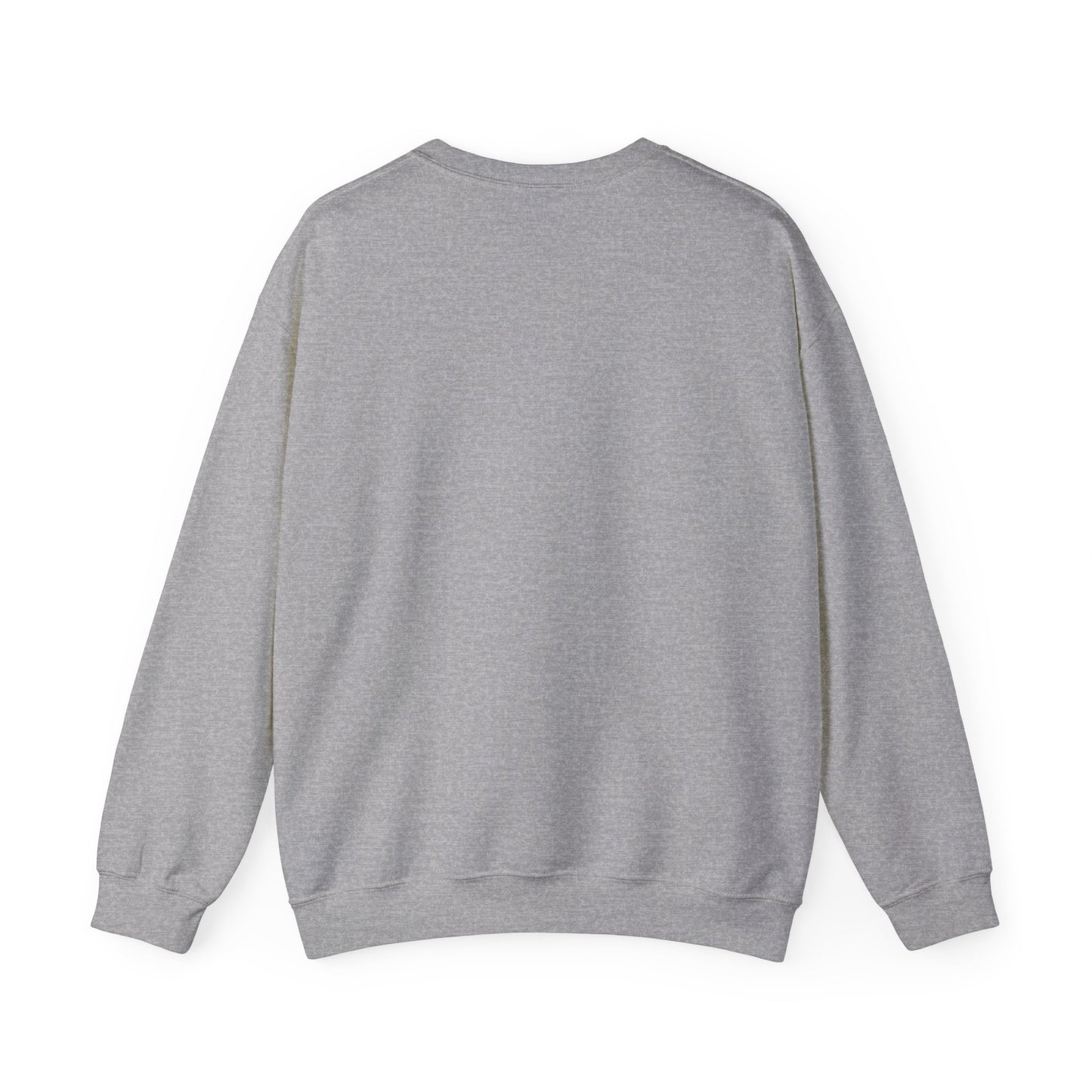 Salted Butter Unisex Crewneck Sweatshirt - Cozy & Fun Kitchen Apparel